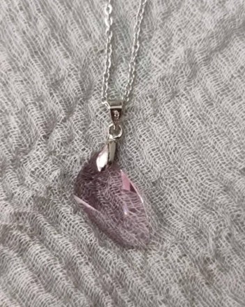 6  β  κολε πετρα (1)